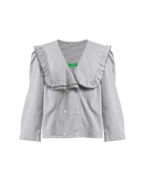 Vienna Top