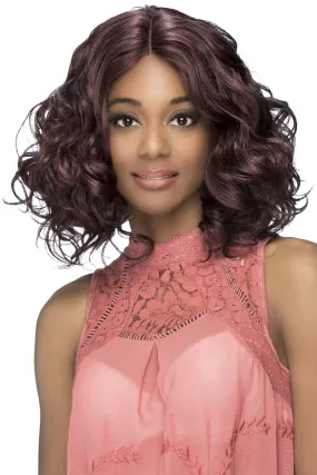 Vivica A Fox Glow