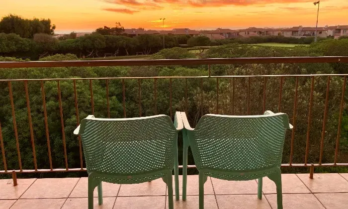 Western Cape: 4 or 7-Night self-catering stay for up to six at Santa Maria - Langebaan Country Estate