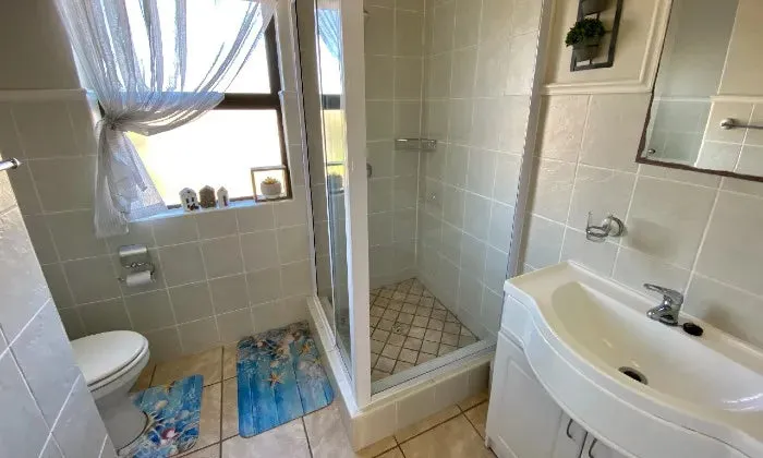 Western Cape: 4 or 7-Night self-catering stay for up to six at Santa Maria - Langebaan Country Estate