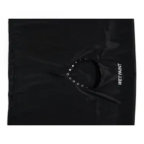 WET PAINT CAPE