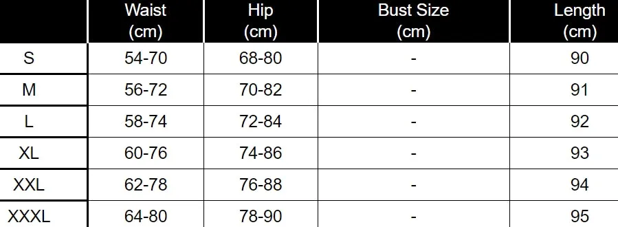 Women's Winter Casual High-Waist Skinny Warm Leggings