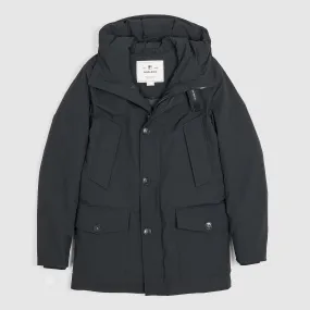 Woolrich Arctric Parka