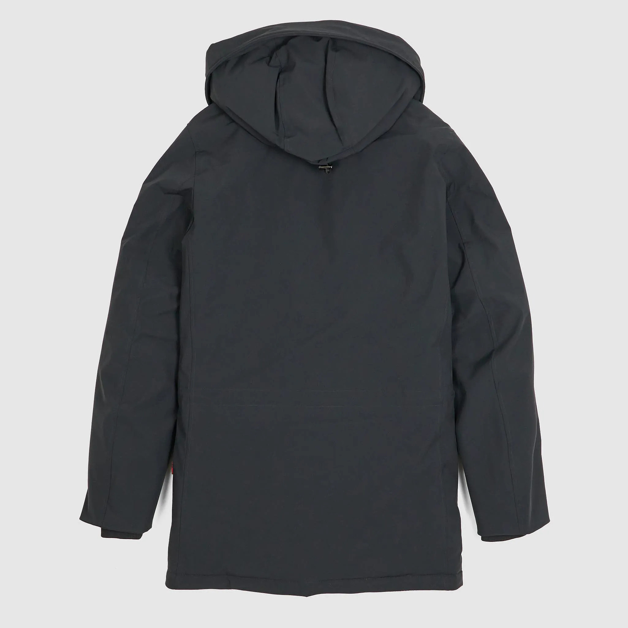 Woolrich Arctric Parka
